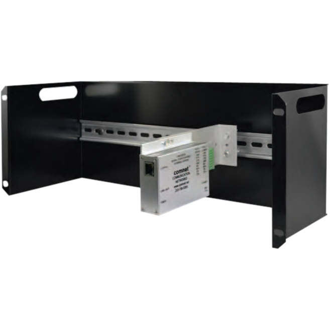 ComNet Mounting Adapter for Network Switch, Electronic Equipment