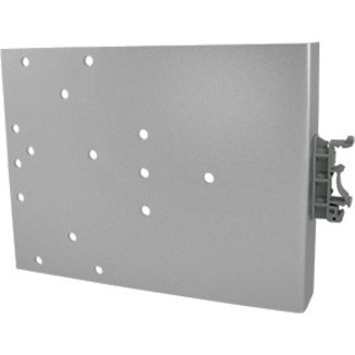 ComNet DINBKT2 Mounting Rail Kit for Network Switch