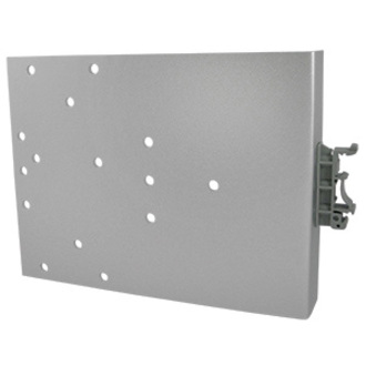 ComNet DINBKT2 Mounting Rail Kit for Network Switch