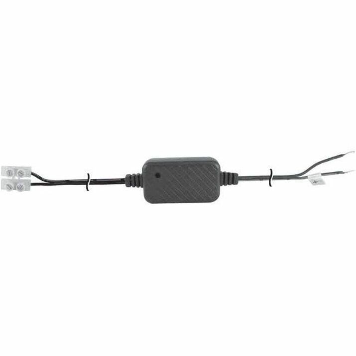 ComNet PS24AC12DC AC/DC Adapter - 12 V DC Output - 300 mA