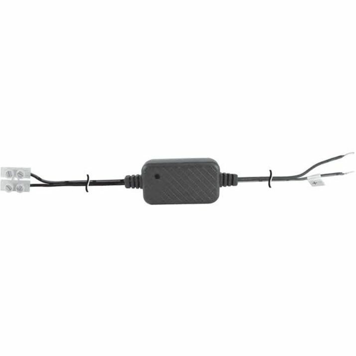 ComNet PS24AC12DC AC/DC Adapter - 12 V DC Output - 300 mA