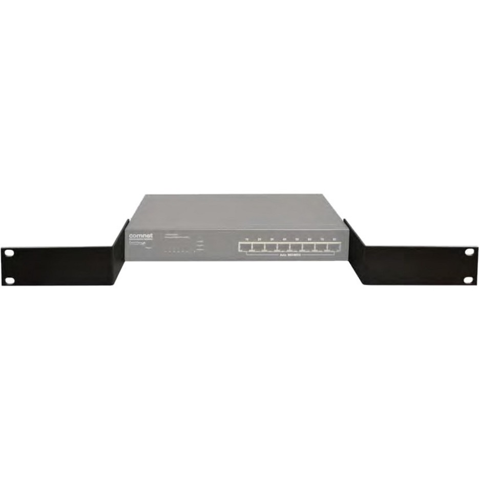 ComNet RMB-3 Mounting Adapter for Network Switch, Network Equipment