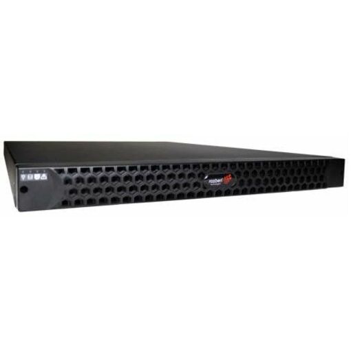 Razberi ServerSwitchIQ SS32L Video Surveillance Station - 16 TB HDD - Video Storage Appliance - HDMI