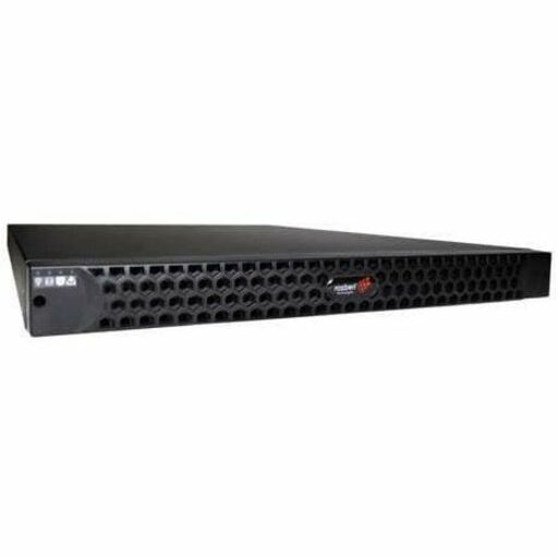 ComNet ServerSwitchIQ SS32L Video Surveillance Station - 32 TB HDD - Video Storage Appliance - HDMI
