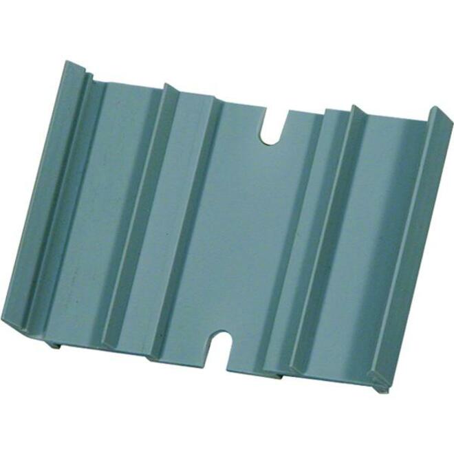 Altronix ST3 Mounting Adapter - 1
