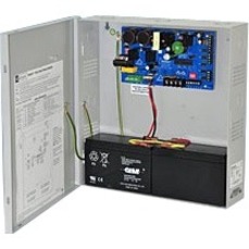 Altronix StrikeIt1 Panic Device Power Controller - for Lock, Relay, Door, Switch