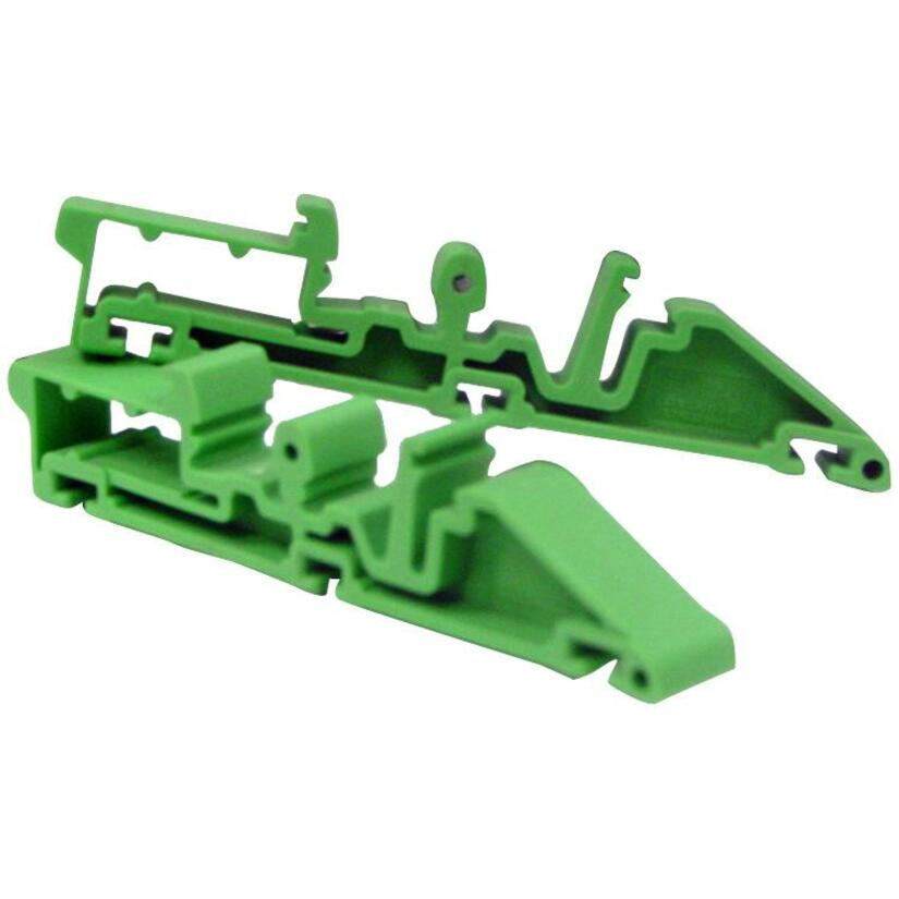 Altronix CLIP1 Mounting Clip - 2