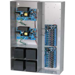 Altronix MAXIMAL33D Power Module - For Control Panel