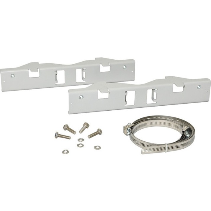 Altronix PMK2 Pole Mount for Enclosure - 1