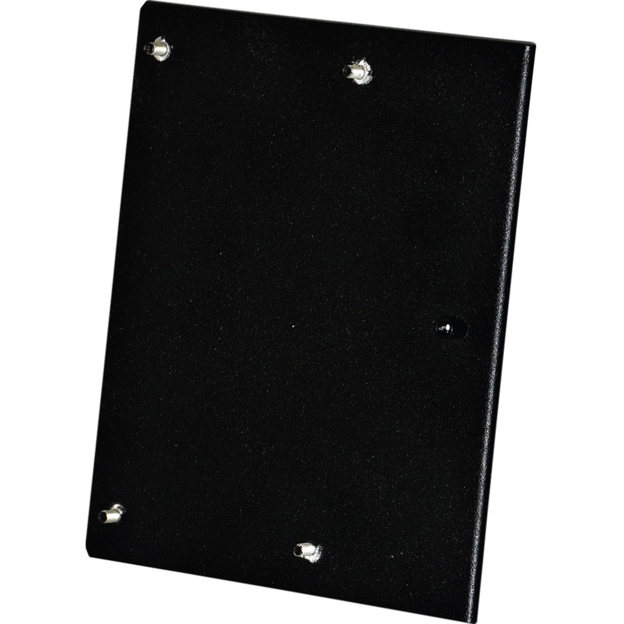 Altronix BR1 Mounting Bracket for Power Module - Metal