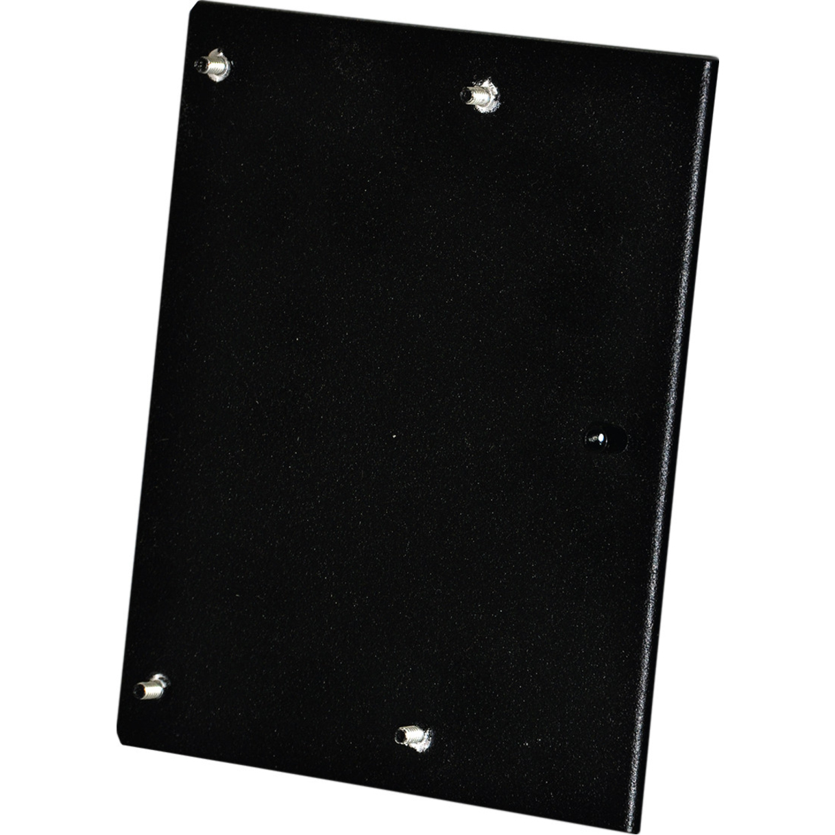 Altronix BR1 Mounting Bracket for Power Module - Metal
