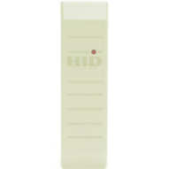 HID MiniProx 5365E Card Reader Access Device - Beige - Proximity - 5.50" Operating Range - Wiegand - 16 V DC