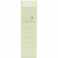 HID MiniProx 5365E Card Reader Access Device - Proximity - 5.50" Operating Range - Wiegand - 16 V DC