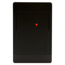 HID ThinLine 5395C2104 Card Reader Access Device - Proximity - 16 V DC