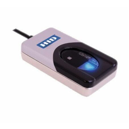 HID DigitalPersona 4500 Reader - USB