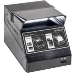 HID Identity Verification Scanner - for Passport