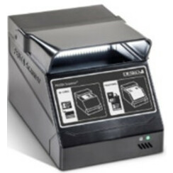 HID Identity Verification Scanner - for Passport