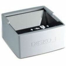 HID DESKO ICON Scanner - for Multipurpose