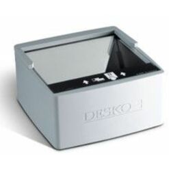 HID DESKO ICON Scanner - for Multipurpose