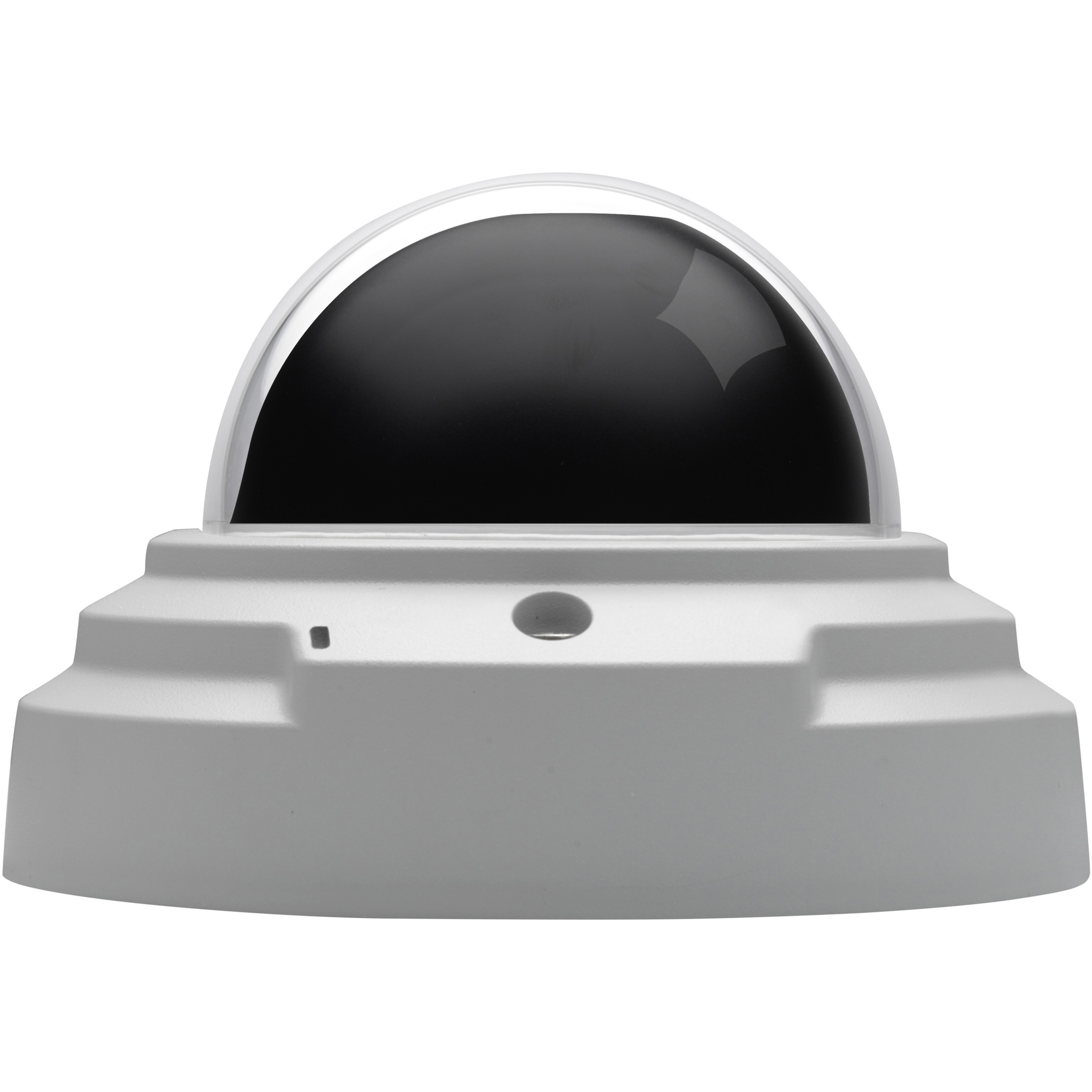 AXIS Camera Dome - Indoor