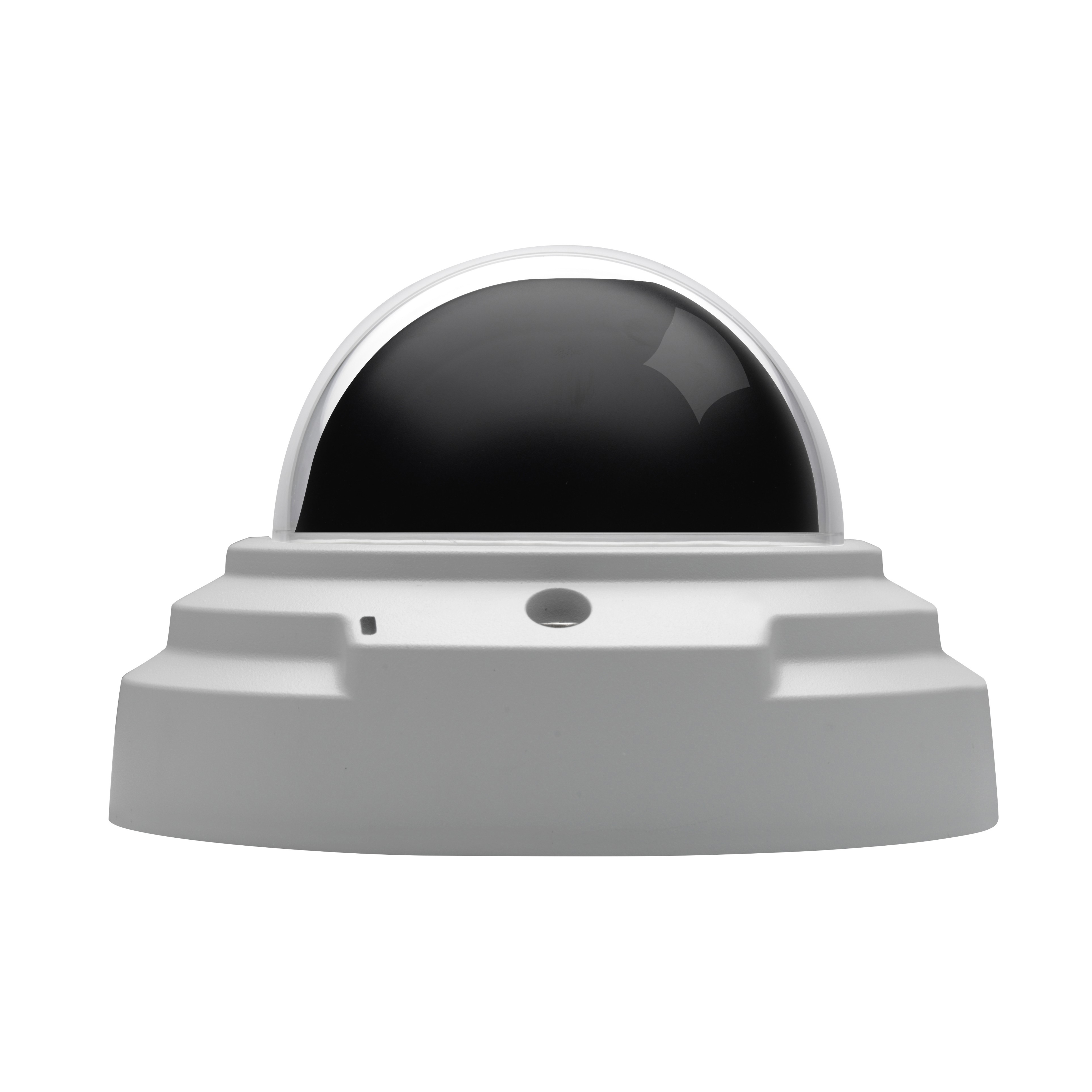 AXIS Camera Dome - Indoor