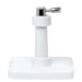 AXIS 5700-481 Stand - Plastic - White