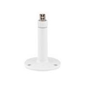 AXIS T91A11 Camera Mount for Network Camera - White - Plastic