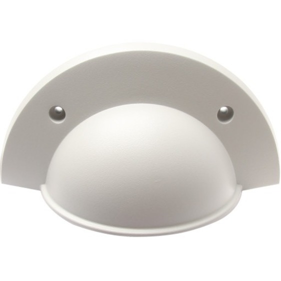 AXIS Surveillance Camera Weather Shield