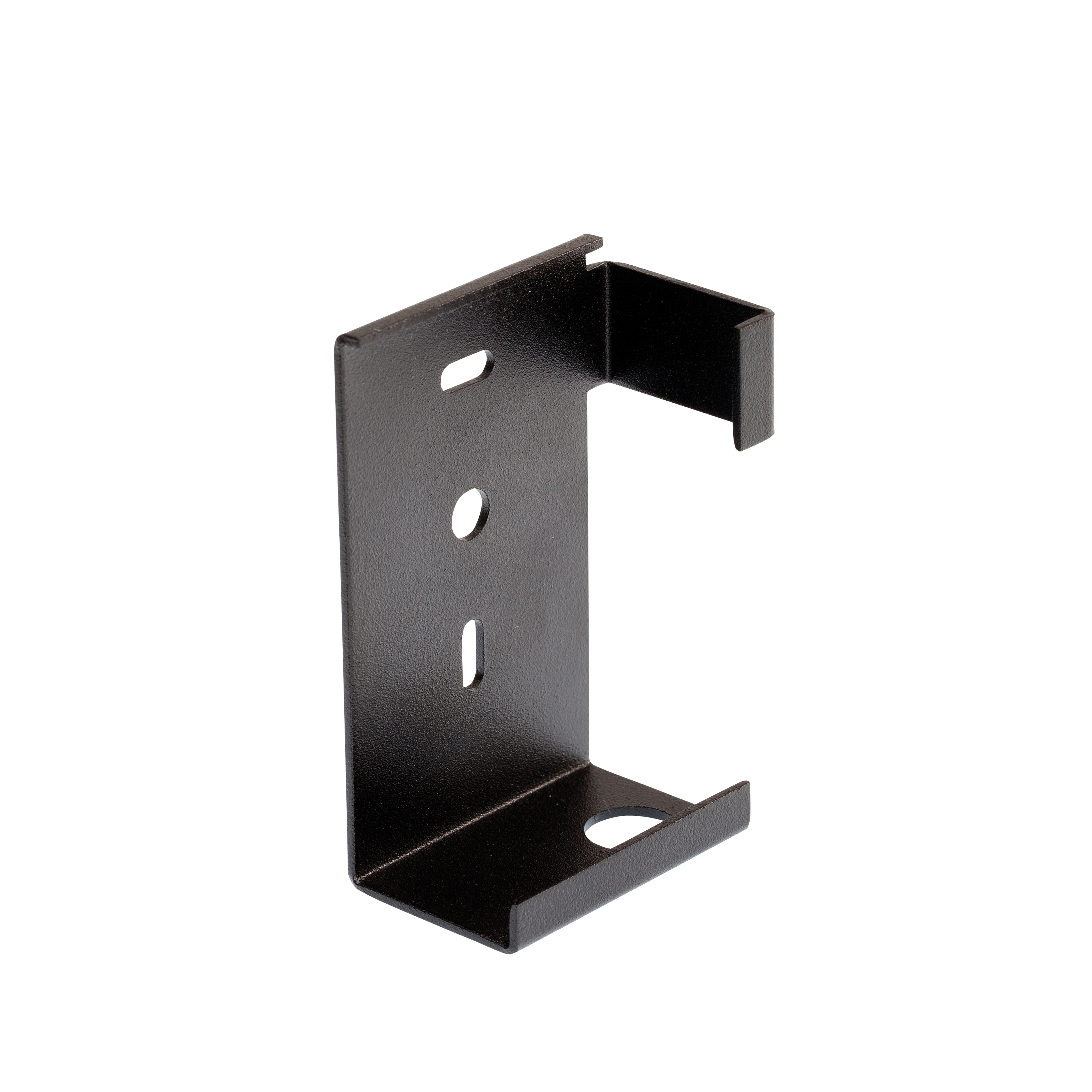 AXIS Mounting Bracket for Network Card - TAA Compliant