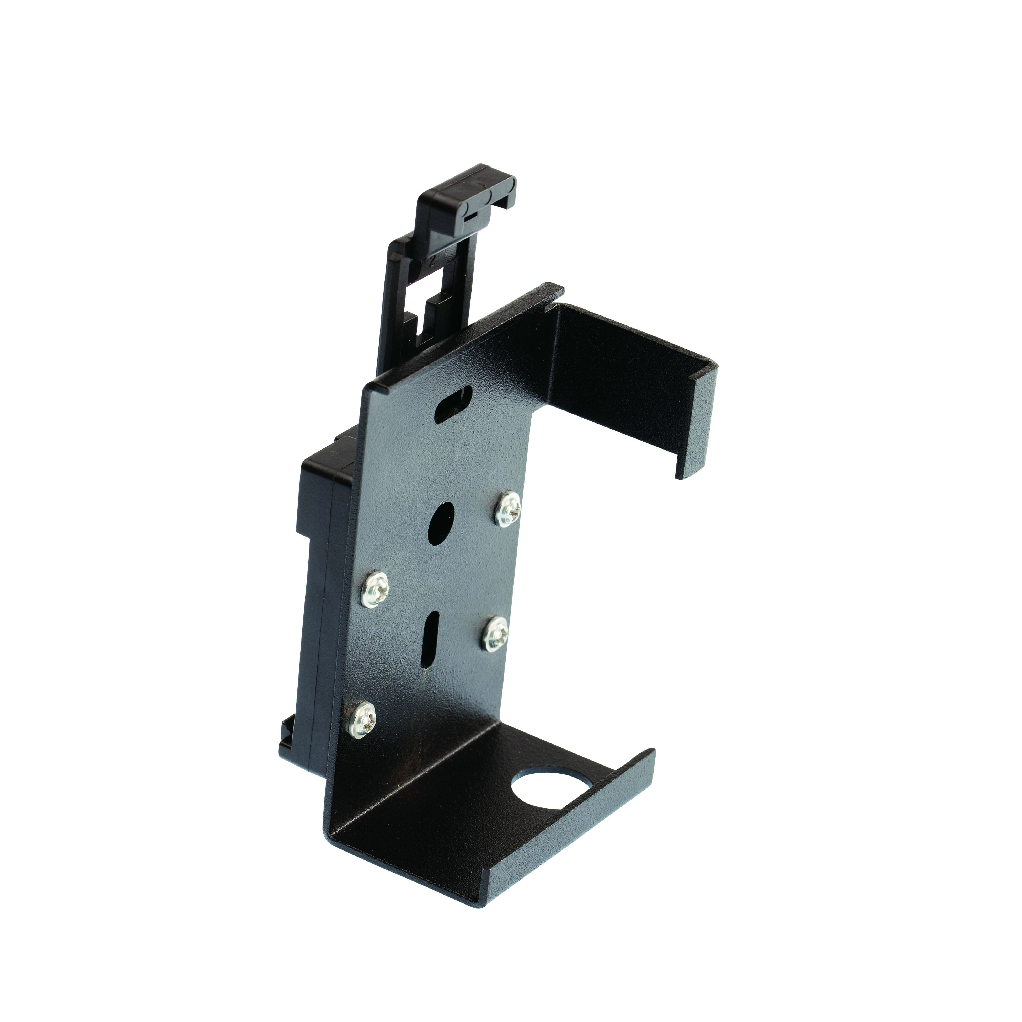 AXIS Mounting Clip for PoE Injector - TAA Compliant