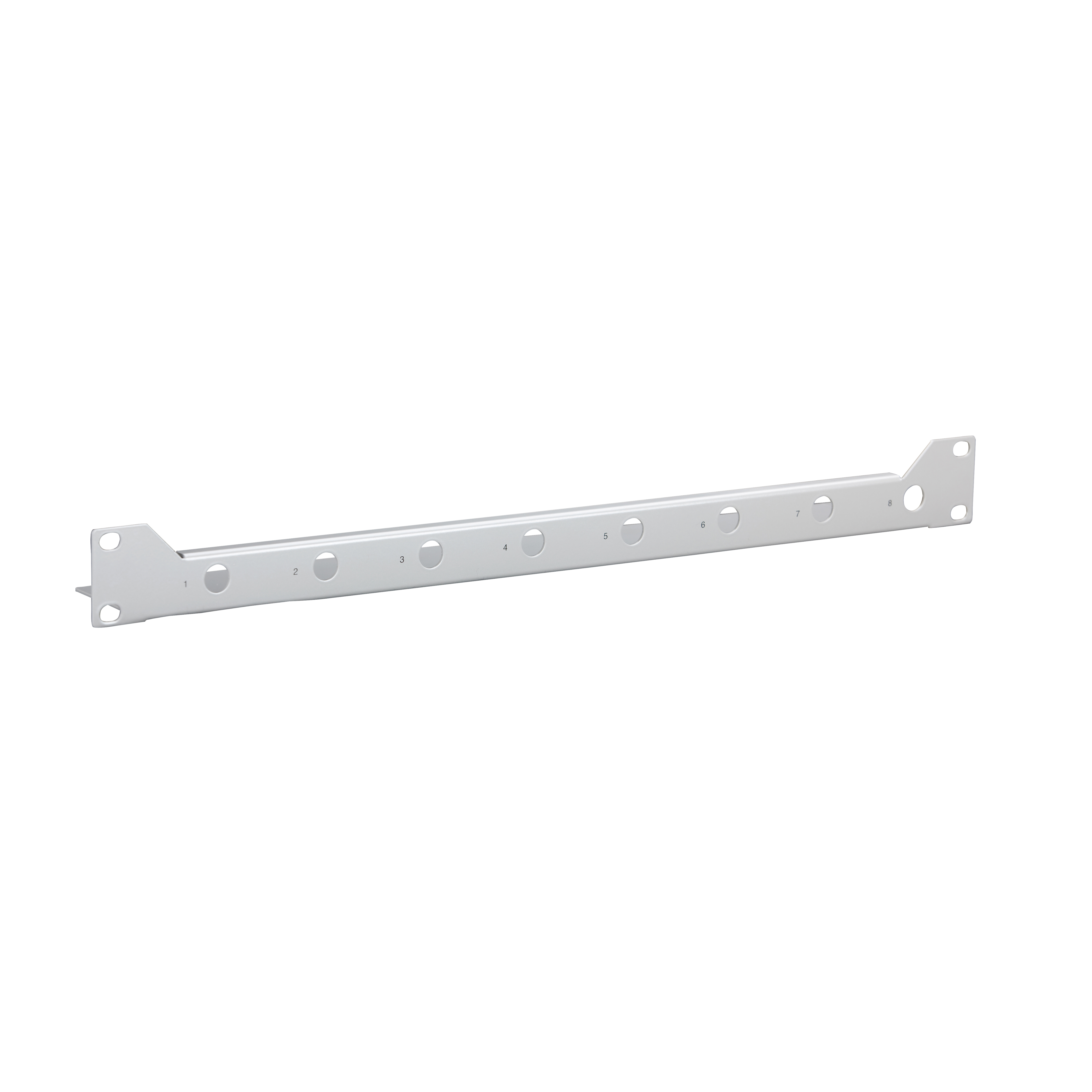 AXIS Mounting Bracket for Network Equipment - TAA Compliant