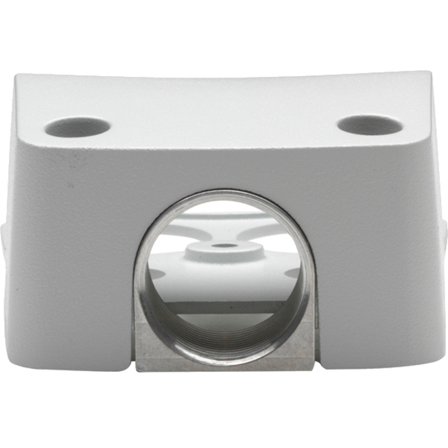 AXIS Mounting Adapter - 4