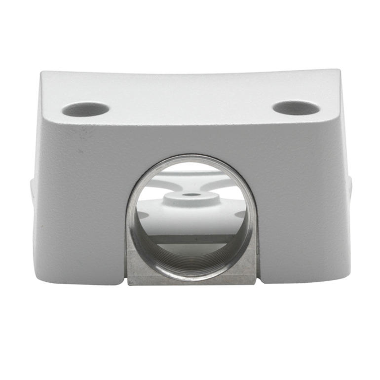 AXIS Mounting Adapter - 4