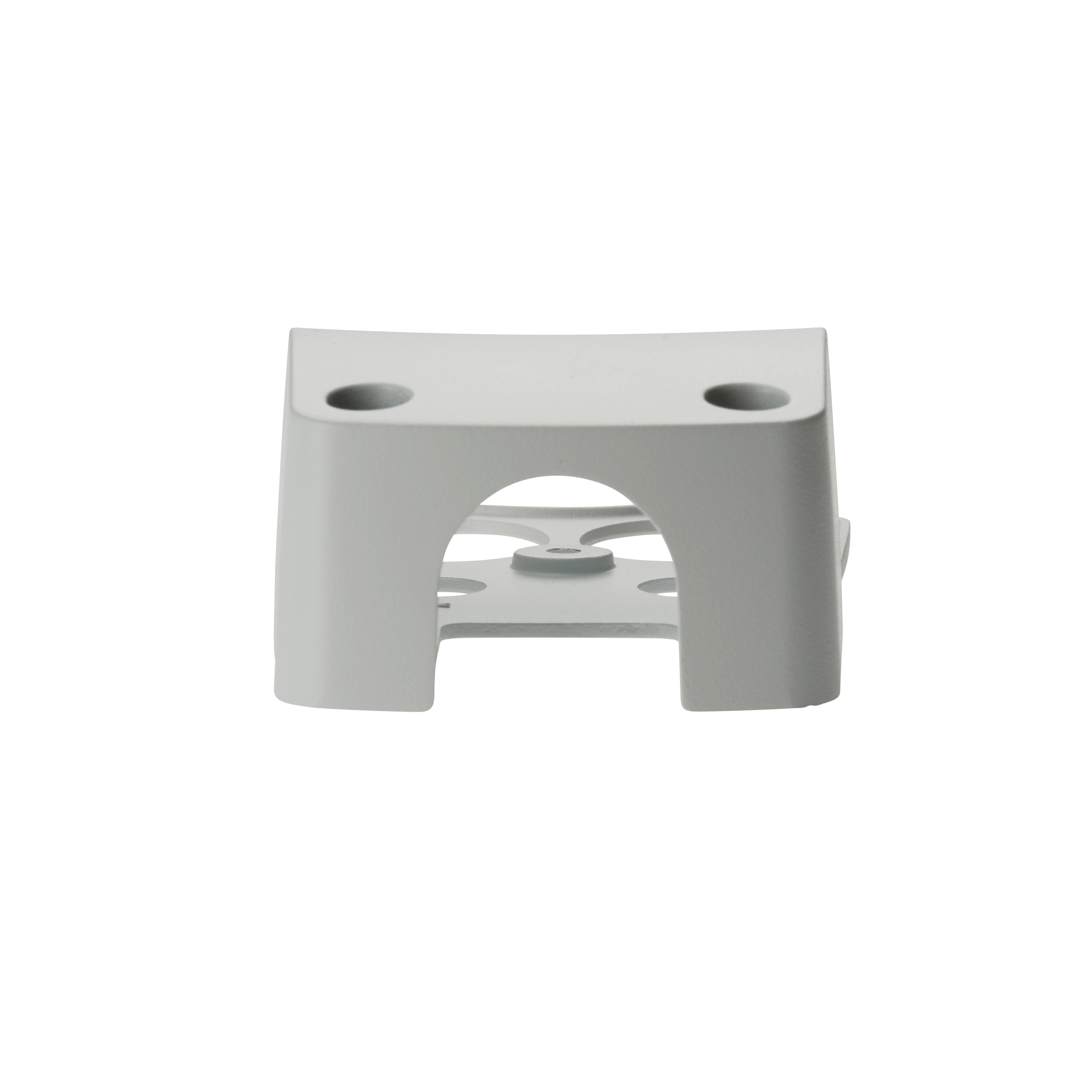 AXIS P33XX-VE Cable Cover (4 pcs) - Cover - 4 Pack