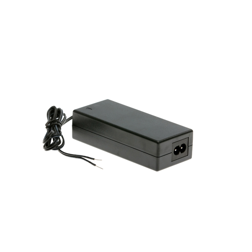 AXIS Power Adapter - 700 mA