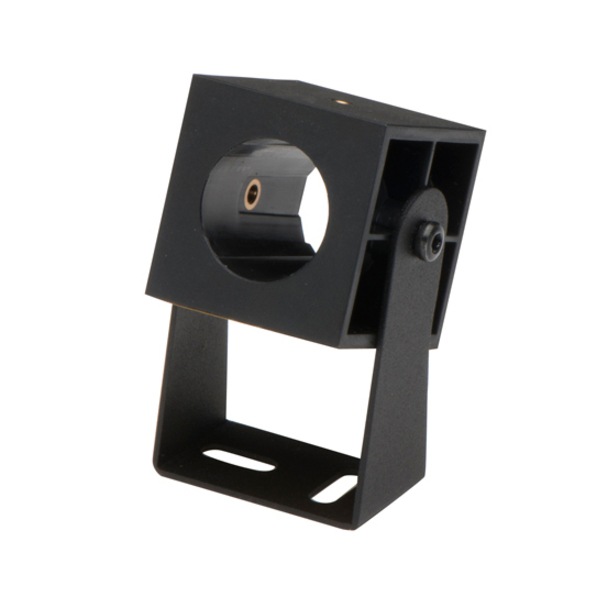 AXIS Wall Mount for Network Camera