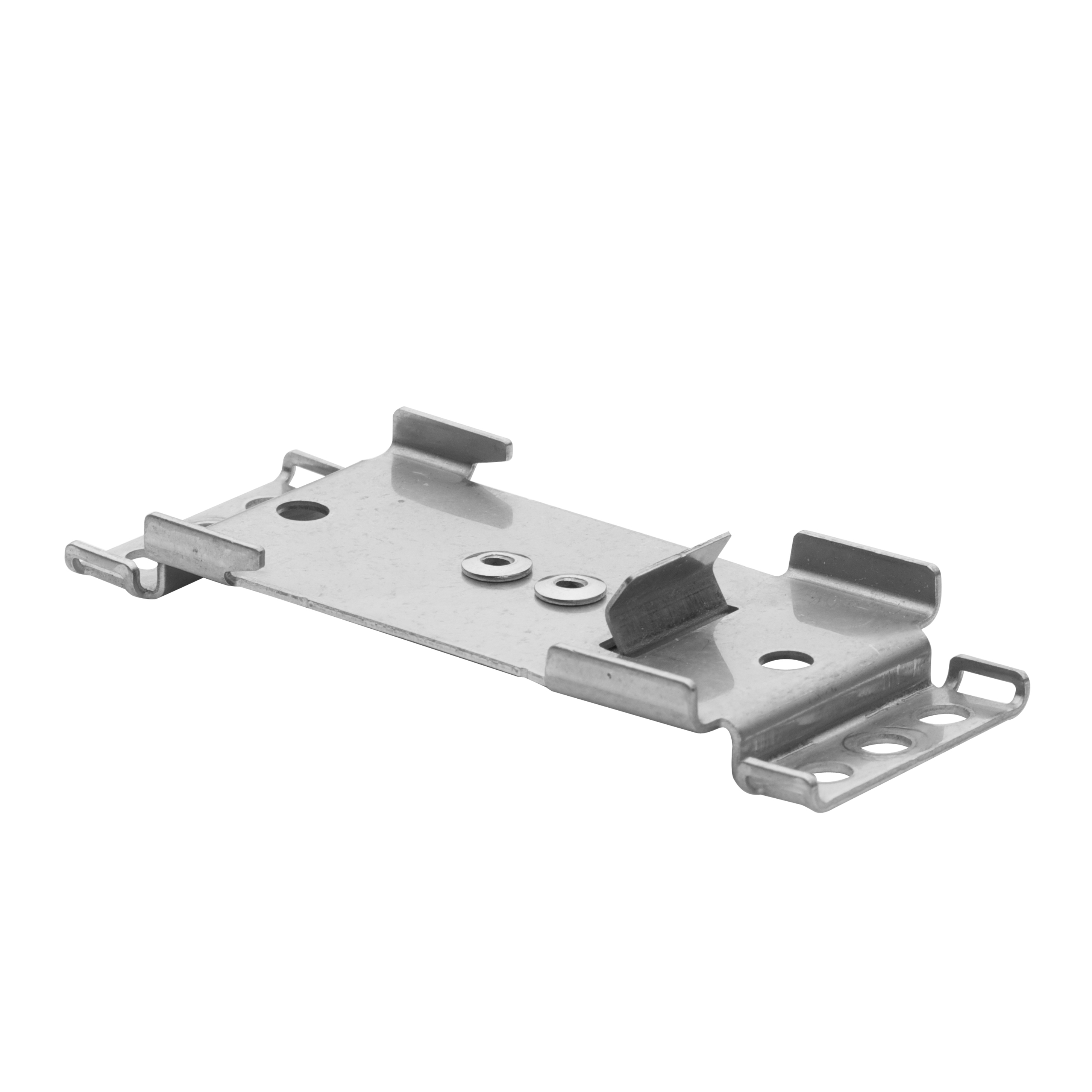 AXIS Mounting Clip for Video Encoder - Steel
