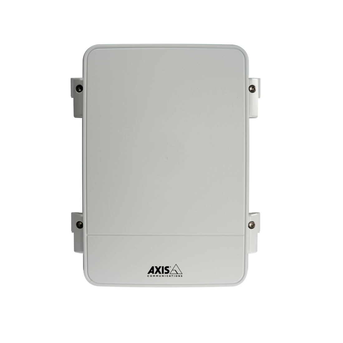 AXIS T98A05 Cabinet Door - TAA Compliant