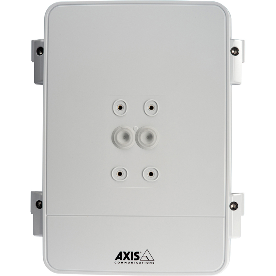 AXIS T98A06 Cabinet Door - TAA Compliant