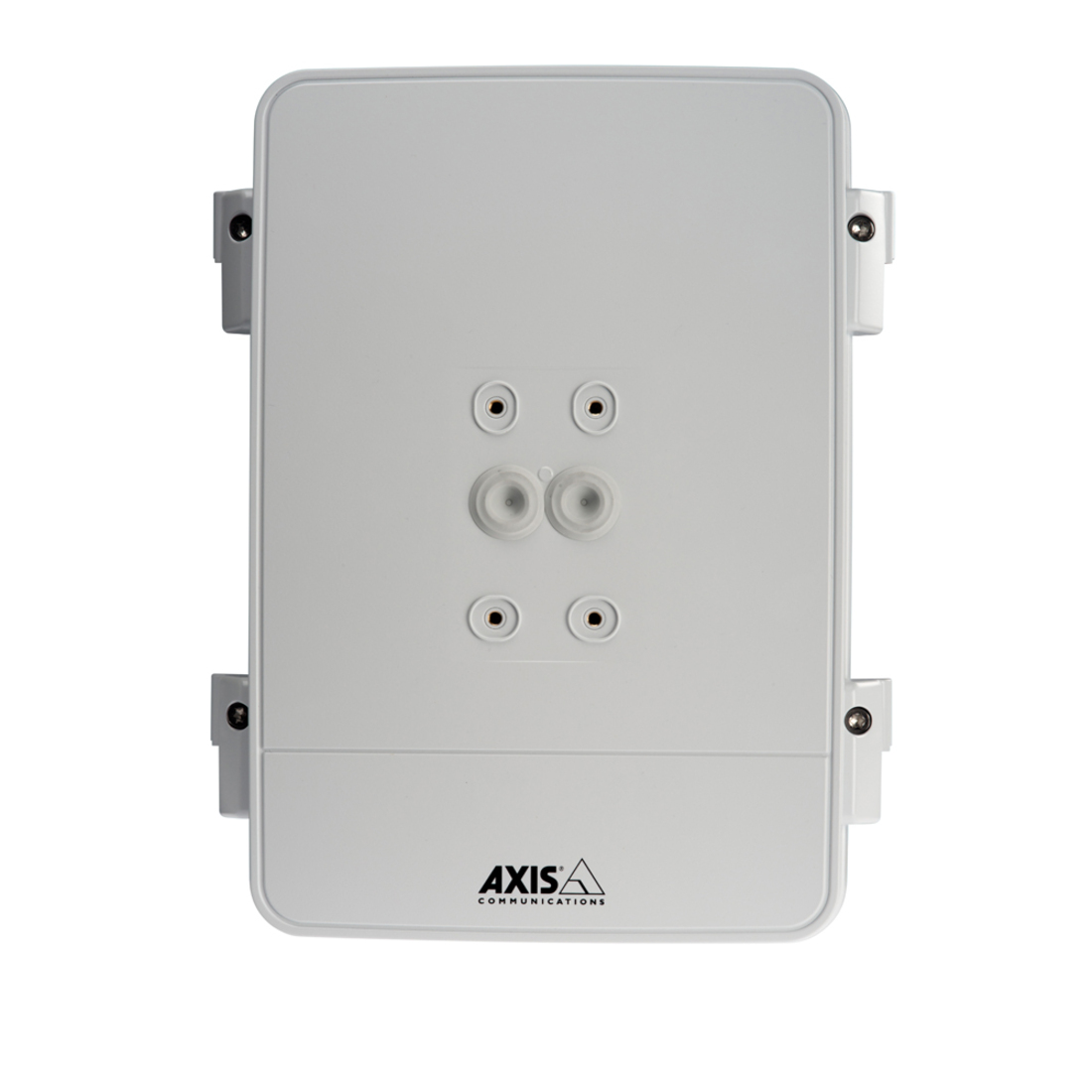 AXIS T98A06 Cabinet Door - TAA Compliant