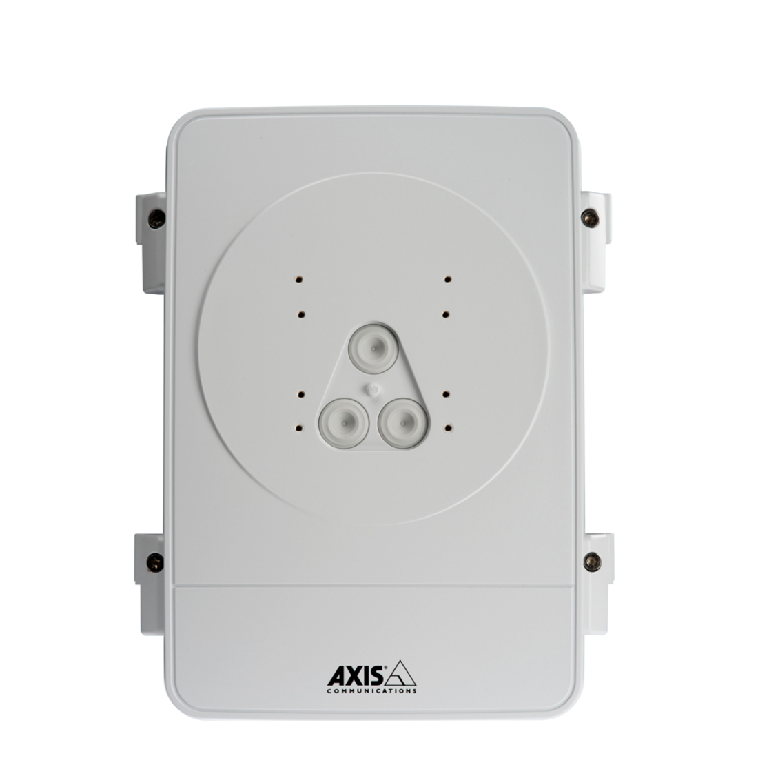 AXIS T98A07 Cabinet Door - TAA Compliant