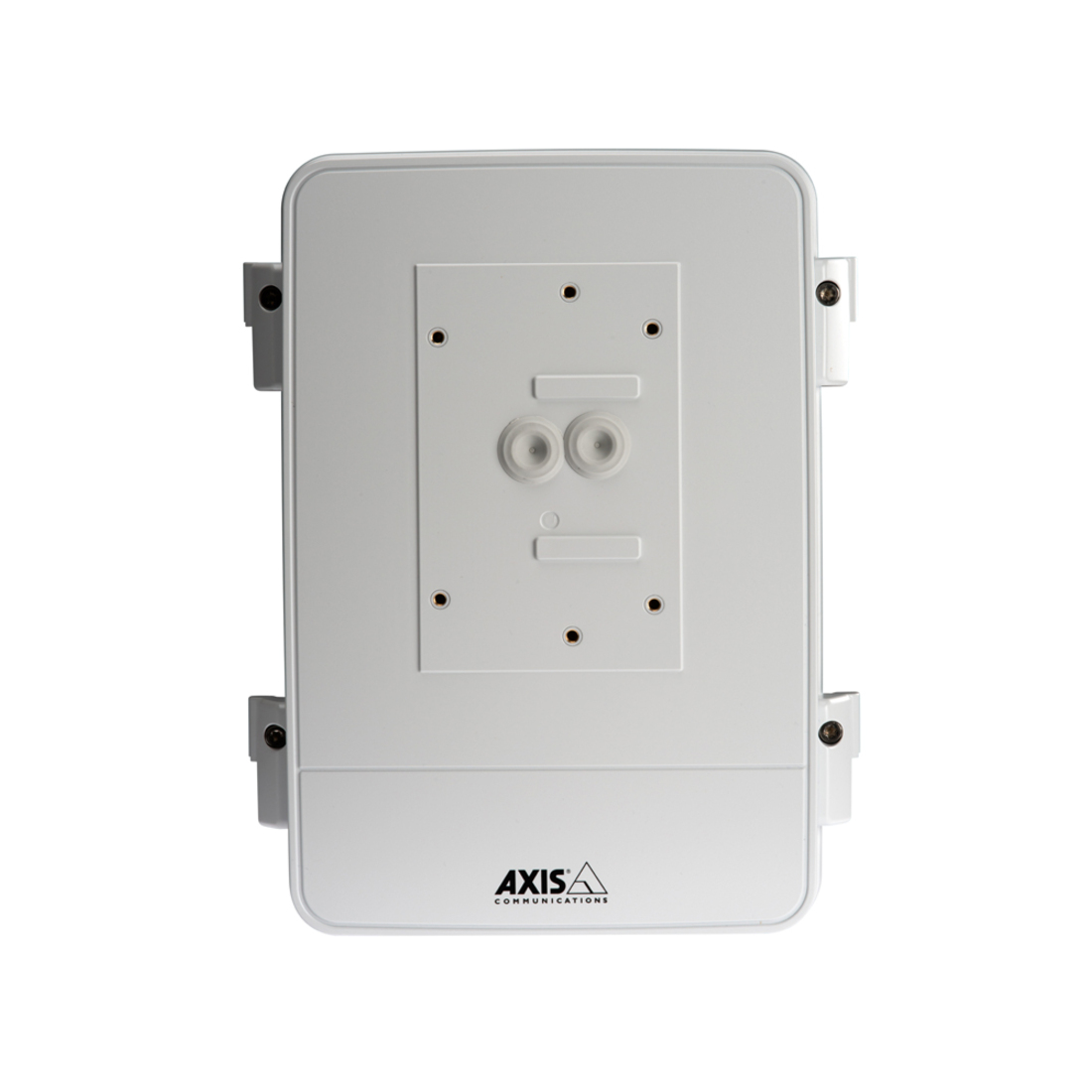 AXIS T98A08 Cabinet Door - TAA Compliant