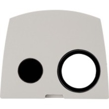 AXIS Security Camera Dome Cover - TAA Compliant