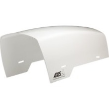 AXIS Camera Enclosure Sun Shield Kit - TAA Compliant