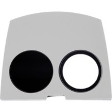 AXIS Security Camera Dome Cover - TAA Compliant