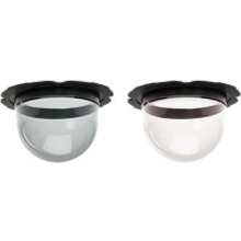 AXIS Security Camera Dome Cover
