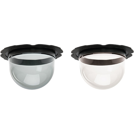 AXIS Security Camera Dome Cover