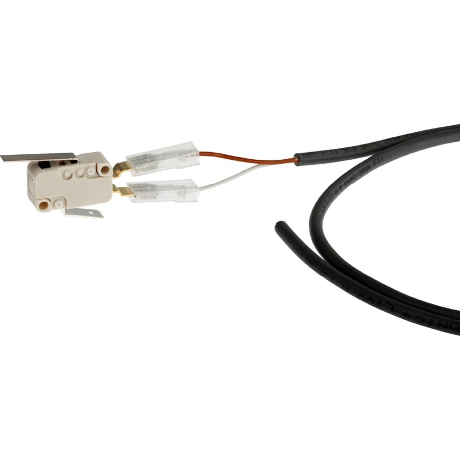AXIS Door Switch - Door