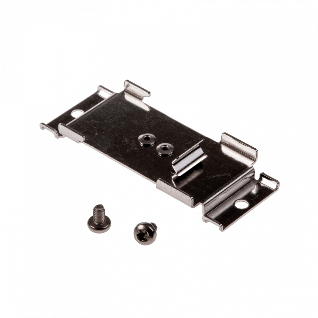 AXIS Mounting Bracket for Surveillance Camera - Steel - 3