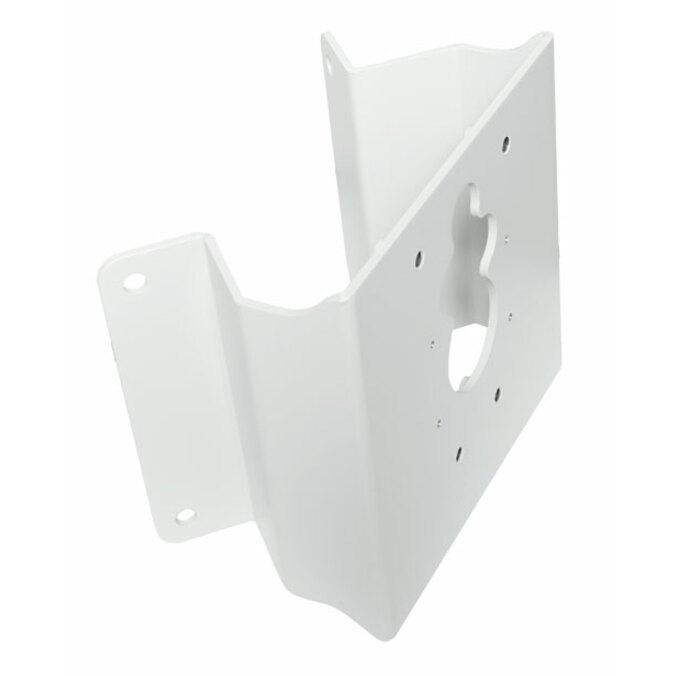 AXIS T94P01B Mounting Bracket for Surveillance Camera